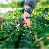 thumbnail of Cellfast - Ergonomische Bypass-Gartenschere ENERGO