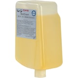 thumbnail of CWS Seifecreme Best Cream Standard 546300
