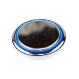 thumbnail of Varta V250H NiMH Akku Knopfzelle 55625101501, Varta V250H Rohzelle - 1,2V