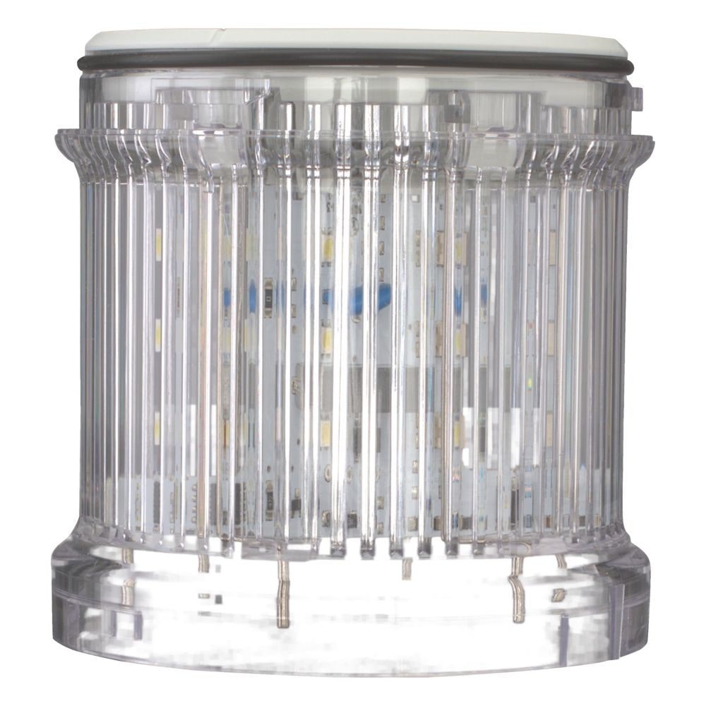 Eaton Dauerlicht-LED SL7-L24-W 171464
