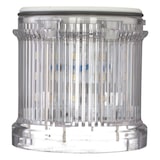 thumbnail of Eaton Dauerlicht-LED SL7-L24-W 171464