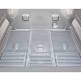 thumbnail of Lave-verres professionnel 350 mm, 30 paniers/heure - Performance & Écologique - Diamond