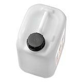 thumbnail of Limpiador de hornos de vapor comb. RS-5L- 116299V - Bartscher