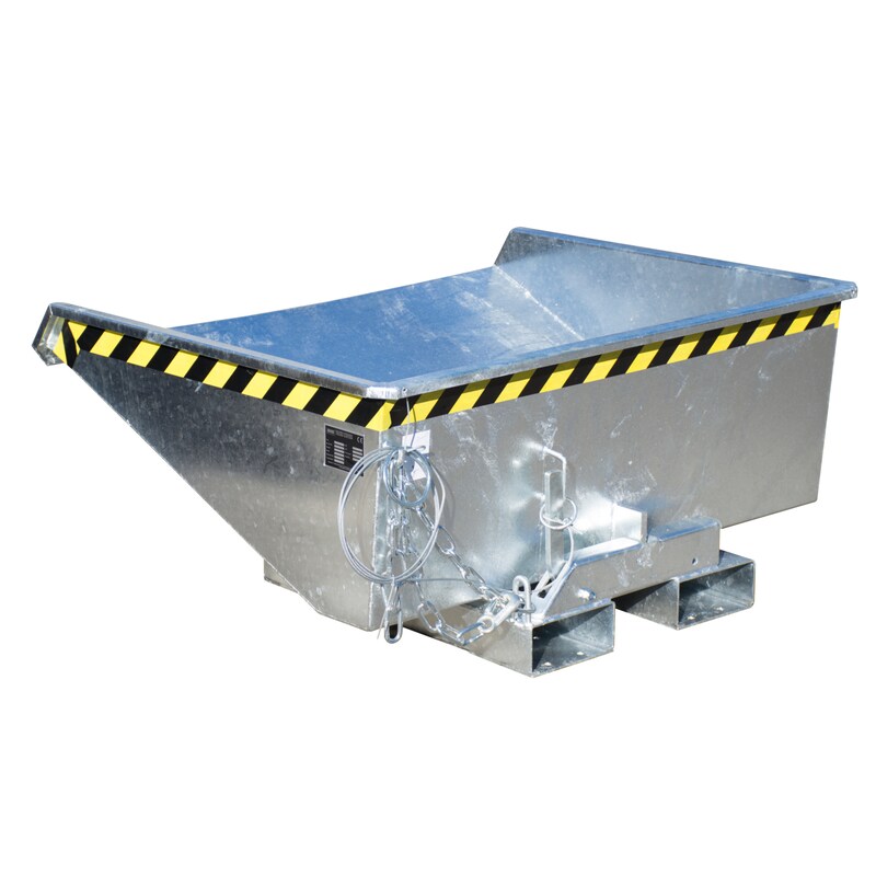 mobile_image
