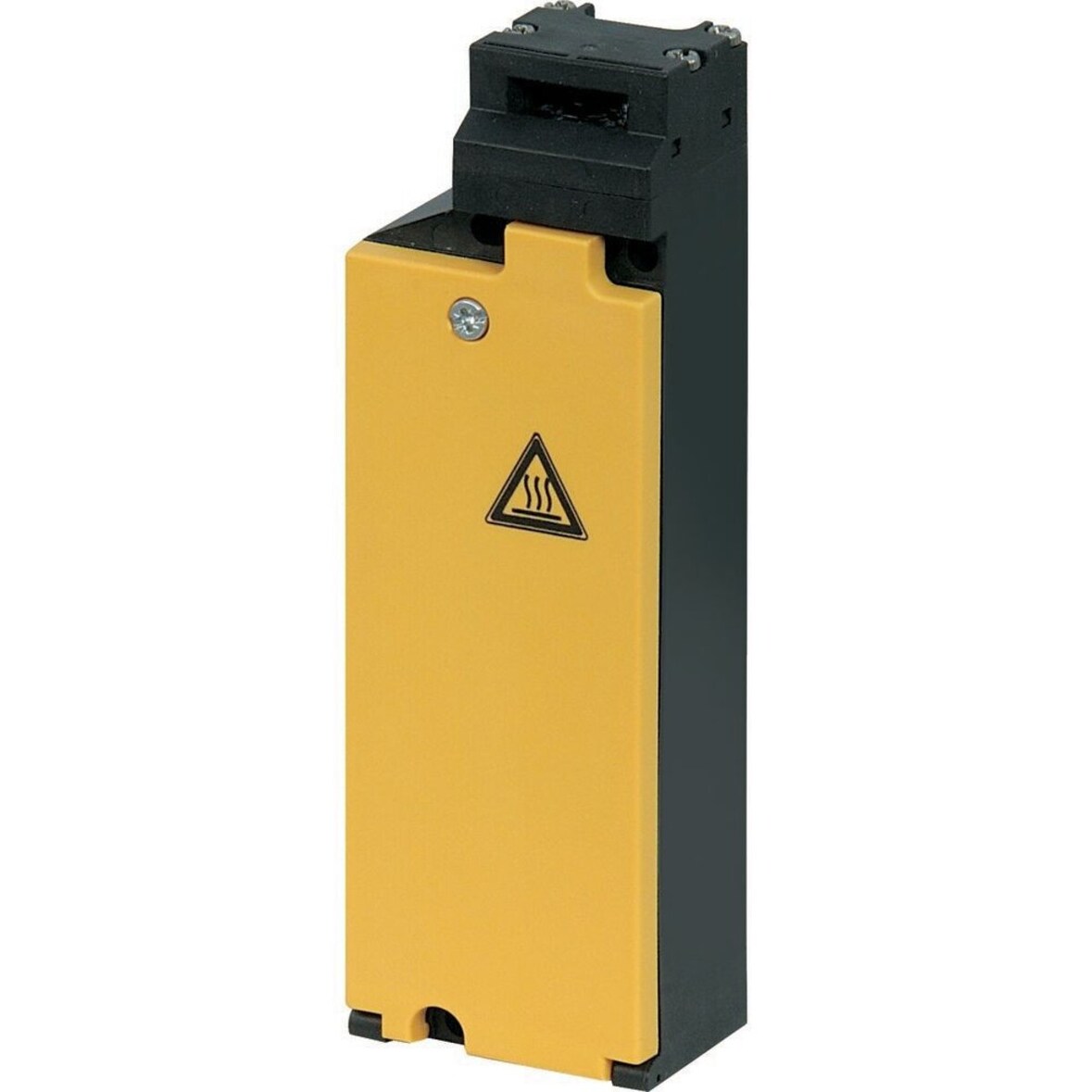 Eaton Positionsschalter LS-S11-24DFT-ZBZ/X 106829