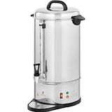 thumbnail of Royal Catering - Koffiezetapparaat - 15 L -