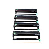 thumbnail of Trommel ( DR ) kompatibel f. Brother MFC-L 8390 CDW eco ersetzt Brother DR-248 Trommel ( DR )