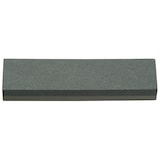 thumbnail of Afilador cuchillos. Piedra para afilar cuchillos al agua, doble grano 240/320