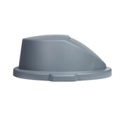 thumbnail of ROSSIGNOL Couvercle à trappe pour collecteur 80L BARELLA