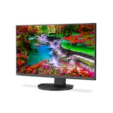 thumbnail of NEC MultiSync EA271F 68,6 cm (27 Zoll) 1920 x 1080 Pixel Full HD LED Schwarz