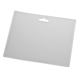 thumbnail of Europel Porta-crachá con cordón 90x60mm, paquete económico 12 x 5 unidades, 121280