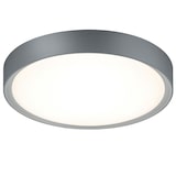 thumbnail of Trio LED lámpara de techo RL175, lámpara de techo luz de baño IP44, incl. bombilla