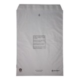 thumbnail of Retourenbeutel DEBAPOST 200x300mm+50mm 1000 Stück