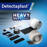 thumbnail of Heavy Duty Pflasterkit