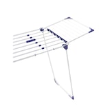 thumbnail of LEIFHEIT  Extendable 230 Solid Standtrockner Classic 230 Solid