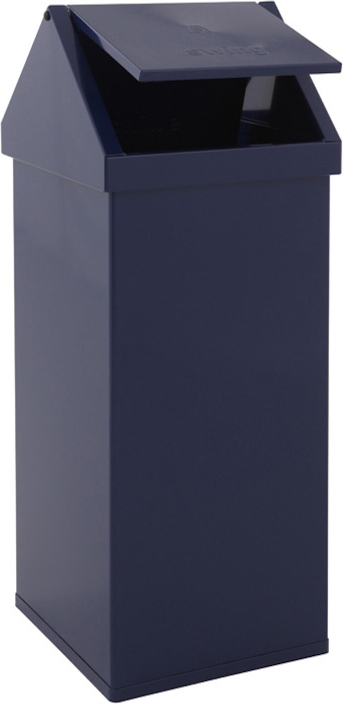 mobile_image