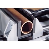 thumbnail of Wolfcraft Torno de bancada universal, 100 mm 3410000