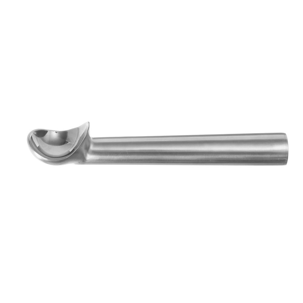 IJsschep Stöckel, Stöckel, 1/20, ⌀56x170mm