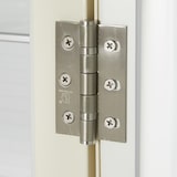 thumbnail of Vintage Industries - Retro Midi koelkast Kingston - Creme - RC160 - 427003