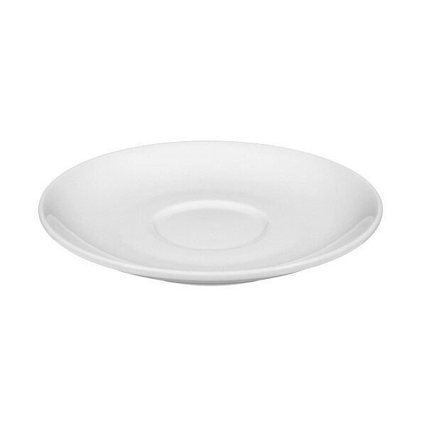 6 x Seltmann Untere 5118, Form: Meran, Dekor: 00006