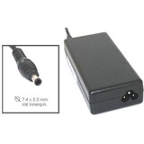 thumbnail of Netzteil kompatibel mit HP A9X29EA