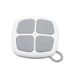 thumbnail of OLYMPIA Secure Fernbedienung für Olympia AS 3xx und 6xx