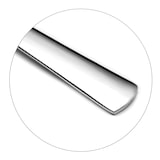 thumbnail of Amefa Moderno Menümesser