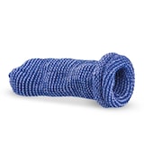 thumbnail of Pansement doigtiers bleu en textile X30 - Detectaplast