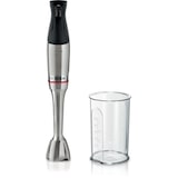 thumbnail of Bosch SDA Stabmixer ErgoMaster,Serie 6 MSM6M810 eds/sw