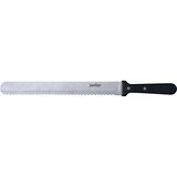 thumbnail of Couteau professionnel pour gâteau 30 cm Zenker Smart Pastry