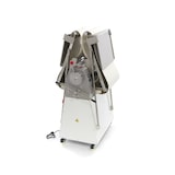 thumbnail of Laminatore per pasta - Modello a pavimento - 52 cm - Pieghevole - Maxima. Maxima