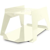 thumbnail of LISA - Bacco 5 Liter Bag in Box Halterung - Creme