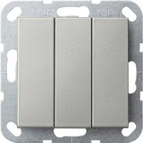 thumbnail of Gira Wippschalter 2830600