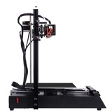 thumbnail of Imprimante 3D Professionnelle Haute Résolution Facile à Utiliser Pour Entreprises et Particuliers + SD 4Go YONIS