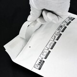 thumbnail of Lot de 1000 Enveloppes à bulles ECO K/10 format 345x470 mm