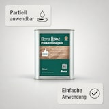 thumbnail of BONA Home Parkettpflegeöl 2,5 Liter neutral