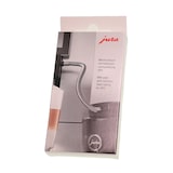 thumbnail of JURA HP3 Milchschlauch