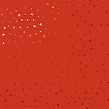 thumbnail of Geschenkpapier Herzen Motiv 70cm x 2m Rolle Metallic Glänzend mit Herzmuster Geschenk Papier Geburtstag Hochzeit Geschenkpapierrolle Packpapier Rot