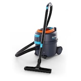 thumbnail of Nilfisk aspirateur poussière VP 300 HEPA XT