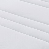 thumbnail of vidaXL Matratze Bonnell-Federkern Mittel 90x200 cm