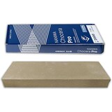 thumbnail of Chocera Pro Stone 2000