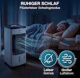 thumbnail of Monzana Luftkühler 3,5L