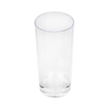 thumbnail of MONOUSO - Copo Tubo Degustaçâo Reutilizável Transparente 45ml 3,5x7,5cm (200 Uds)