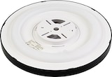 thumbnail of ENOVALITE LED Panel ELED300218 42 W 3000 K, 4000 K, 6500 K einstellbar in warm-, neutral- und kaltweiß (CCT)