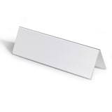 thumbnail of DURABLE Tafelnaambord 105/210x297 mm