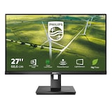 thumbnail of Philips Monitor B Line 272B1G/00