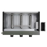 thumbnail of LIVOO plancha gaz 3 brûleurs doc324