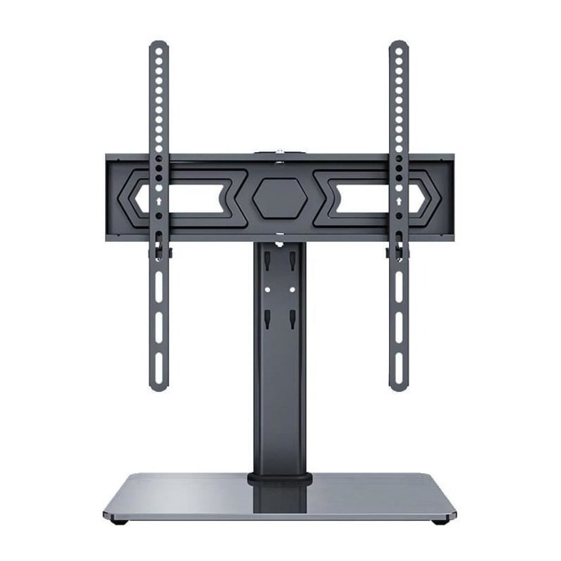 Support Tv Pied Central - Stell - Sho 4800