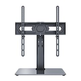 thumbnail of Support Tv Pied Central - Stell - Sho 4800