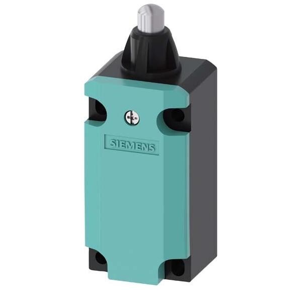 Siemens Dig.Industr. Positionsschalter 3SE5112-0CC02 3SE51120CC02